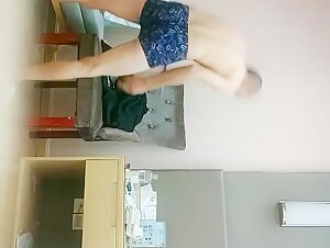 利哥探花927_极品美女与巨乳御姐（1）