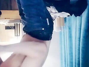 【20201202】七天极品探花加钟无套两场