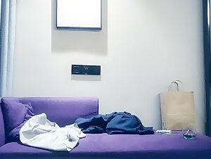 【20201203】七天极品探花加钟无套两场