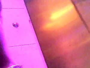 帝国夜总会女厕偷拍高清重制版漂亮小姐姐们的美丽私处一览无遗55